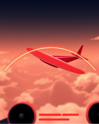 Aviator 1win bonus