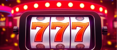 1xBet casino bonus